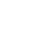 LinkedIn Logo