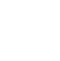 Pinterest Logo