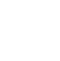 TikTok Logo