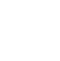 Twitter Logo